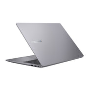 ASUS EXPERTBOOK PM3606CK AMD Ryzen 7 350 16GB RAM 512GB SSD 16" WUXGA Windows 11 Pro