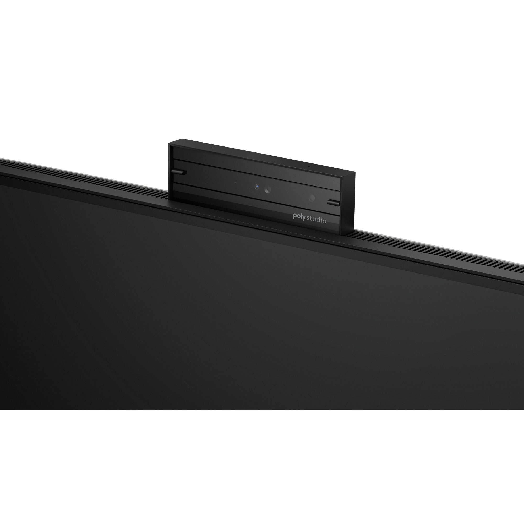 HP EliteStudio 8 All-in-One G1i 27" Desktop PC - Intel Core Ultra 7, 24GB RAM, 512GB SSD, Windows 11 Pro - Image 4