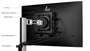 HP 527pq Series 5 Pro 27" QHD Monitor IPS Panel 100Hz - Image 9