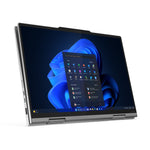 Lenovo ThinkPad X1 2-in-1 Gen 10 Intel Core Ultra 7 32GB RAM 1TB SSD 14" QHD+ Windows 11 Pro