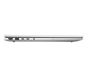 HP ProBook Intel Core Ultra 5 225U 24GB RAM 512GB SSD Integrated Intel Graphics 16" WUXGA Windows 11 Pro - Image 20