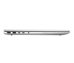 HP ProBook 4 G1iR Intel Core 5 120U 24GB RAM 256GB SSD Intel Graphics 16" WUXGA Windows 11 Pro