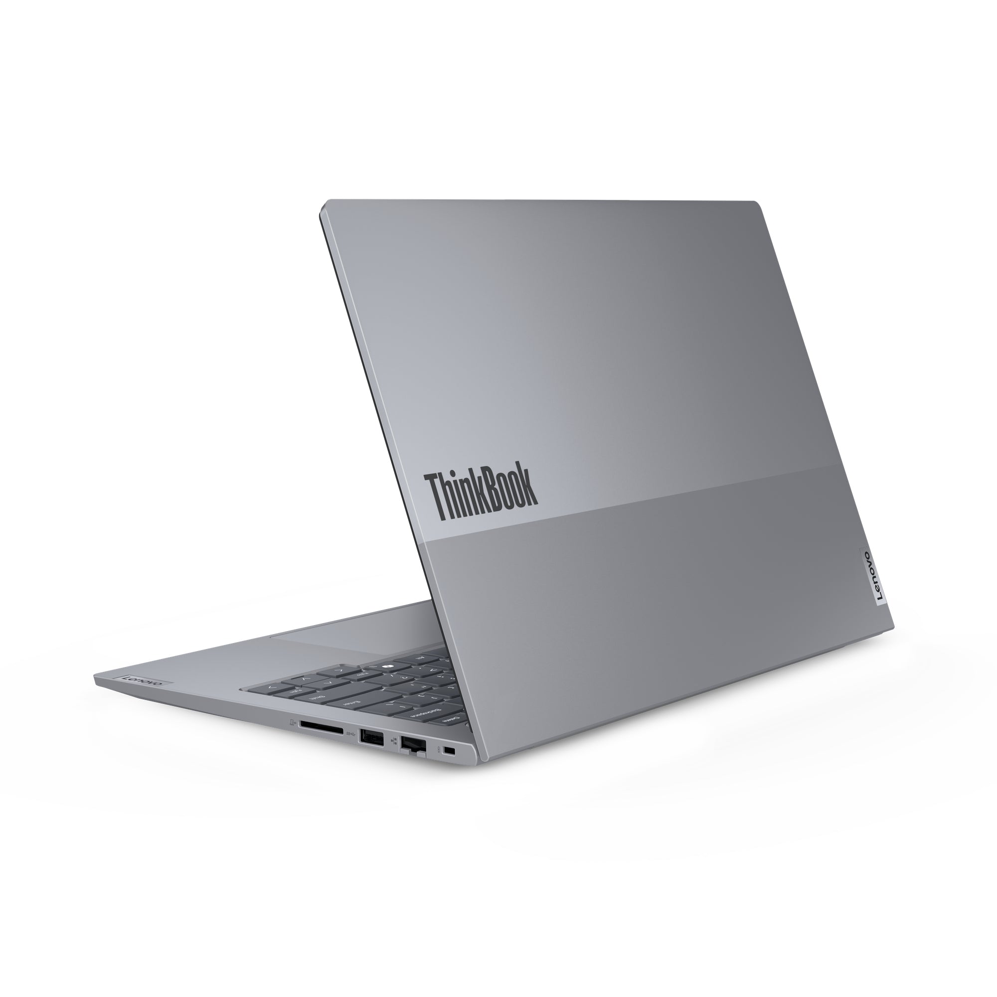 Lenovo 14" AMD Ryzen 5 8GB RAM 256GB SSD Laptop