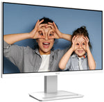 MSI PRO MP2412W 23.8" Full HD Monitor VA Panel 100Hz - Image 11