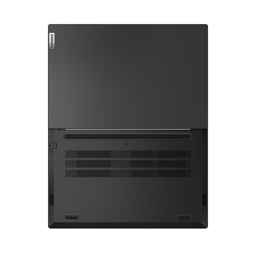 LENOVO V15 G5 Intel Core i5 13420H 8GB RAM 256GB SSD 15.6" Windows 11 Pro