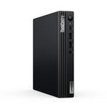 Lenovo ThinkCentre M75q Gen 5 Ryzen 5 8500GE 8GB RAM 256GB SSD Mini PC