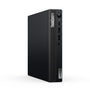 Lenovo ThinkCentre M75q Gen 5 Ryzen 5 8500GE 8GB RAM 256GB SSD Mini PC