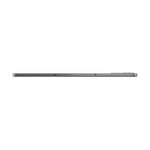 Lenovo Tab K11 Plus 11.4 Inch 256GB 8GB RAM Android 14 Tablet - Image 6