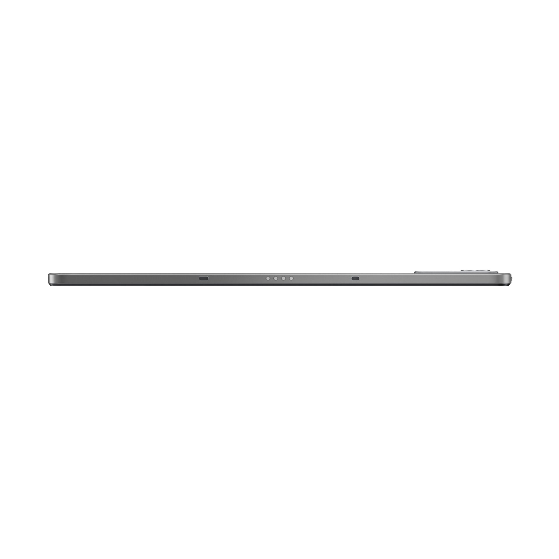 Lenovo Tab K11 Plus 11.4 Inch 256GB 8GB RAM Android 14 Tablet - Image 6