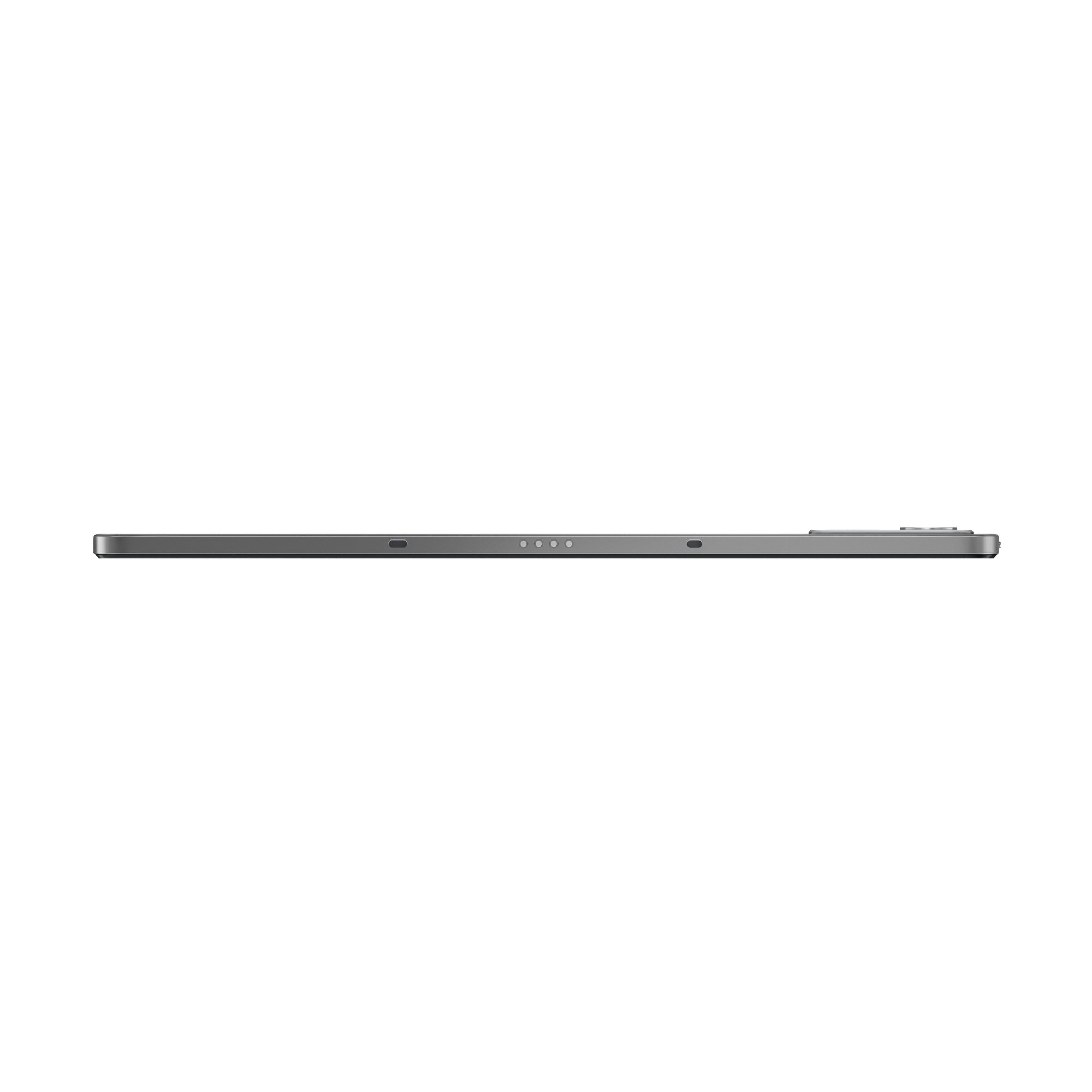 Lenovo Tab K11 Plus 11.4 Inch 256GB 8GB RAM Android 14 Tablet - Image 6