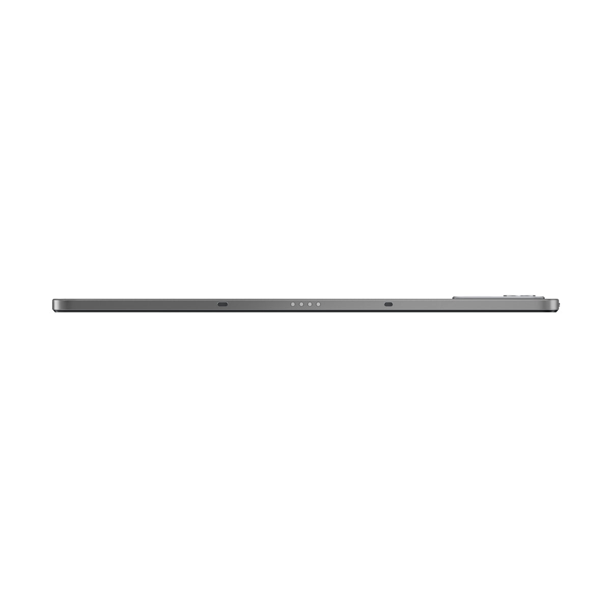 Lenovo Tab K11 Plus 11.4 Inch 256GB 8GB RAM Android 14 Tablet - Image 6