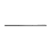 Lenovo Tab K11 Plus 11.4 Inch 256GB 8GB RAM Android 14 Tablet - Image 6