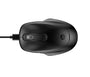 HP 725 Rechargeable Multi-Device Wireless Keyboard and Mouse Set - Image 9