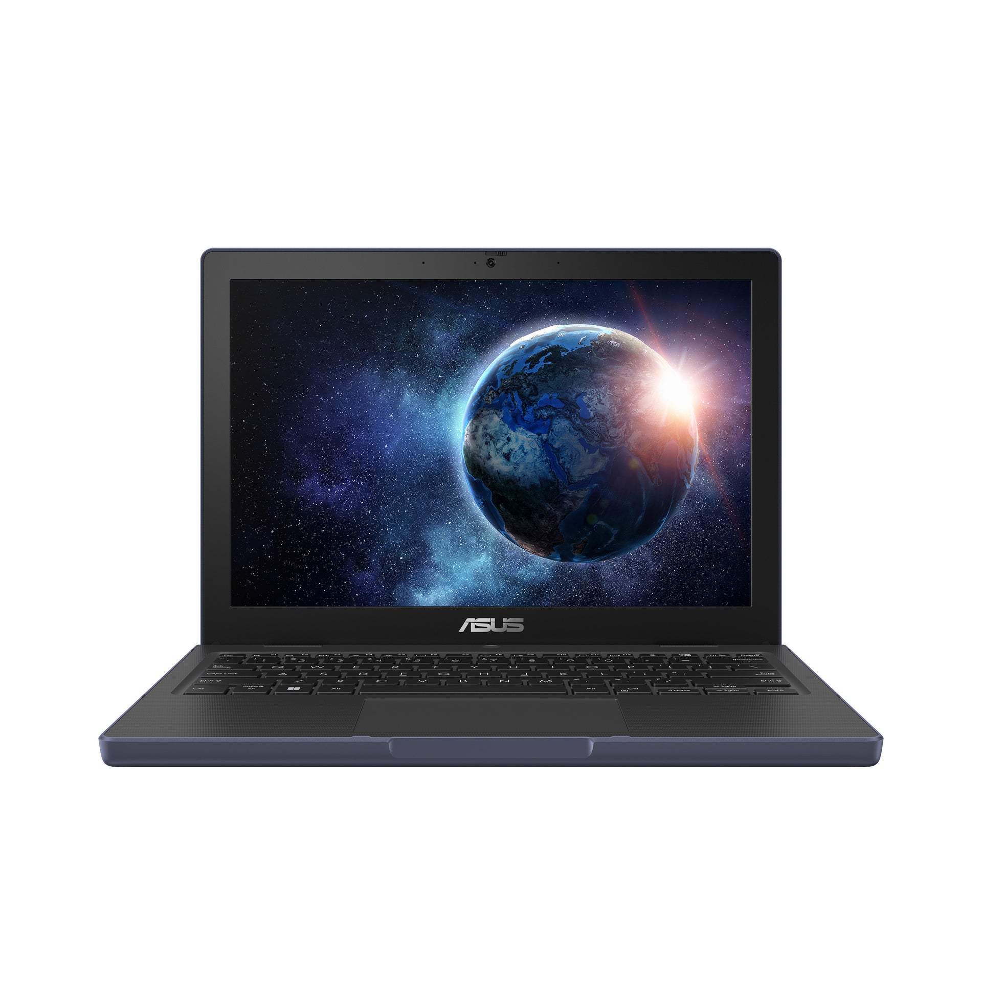 ASUS BR12CT Intel N150 8GB RAM 128GB UFS Integrated Intel Graphics 12.2" WUXGA Windows 11 Pro Education