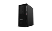 Lenovo ThinkStation P2 Tower Gen 2 Intel Core Ultra 7 265K 32GB RAM 1TB SSD Workstation PC