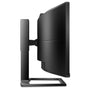 Philips Brilliance P-line 499P9H 49" UltraWide Dual Quad HD Monitor VA Panel 70Hz - Image 8