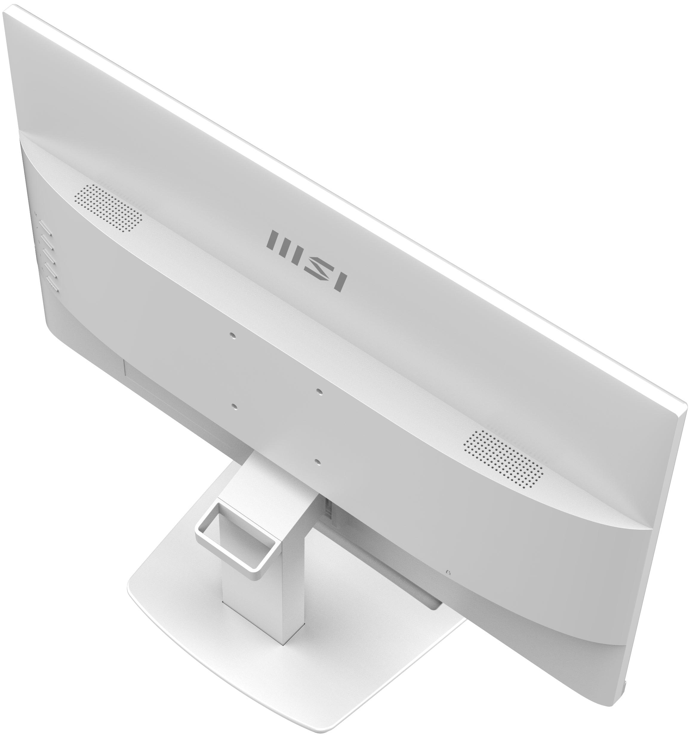 MSI PRO MP2412W 23.8" Full HD Monitor VA Panel 100Hz - Image 24