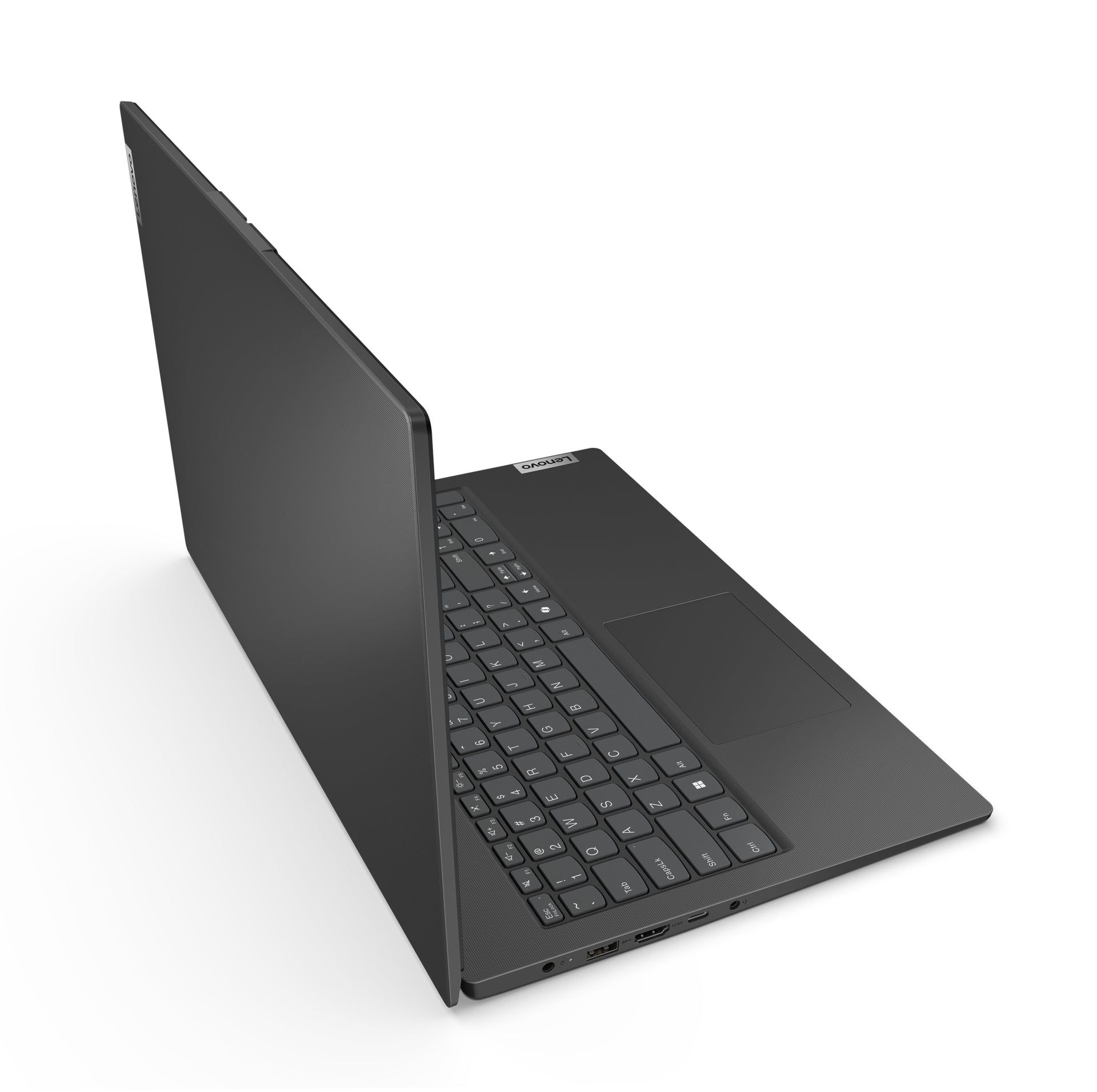 LENOVO V15 G5 Intel Core i5 13420H 16GB RAM 512GB SSD 15.6" Full HD Windows 11 Home