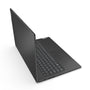 LENOVO V15 G5 Intel Core i5 13420H 16GB RAM 512GB SSD 15.6" Full HD Windows 11 Home