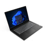 LENOVO V14 G6 AMD Ryzen 7 170 16GB RAM 512GB SSD 14" Full HD Windows 11 Pro