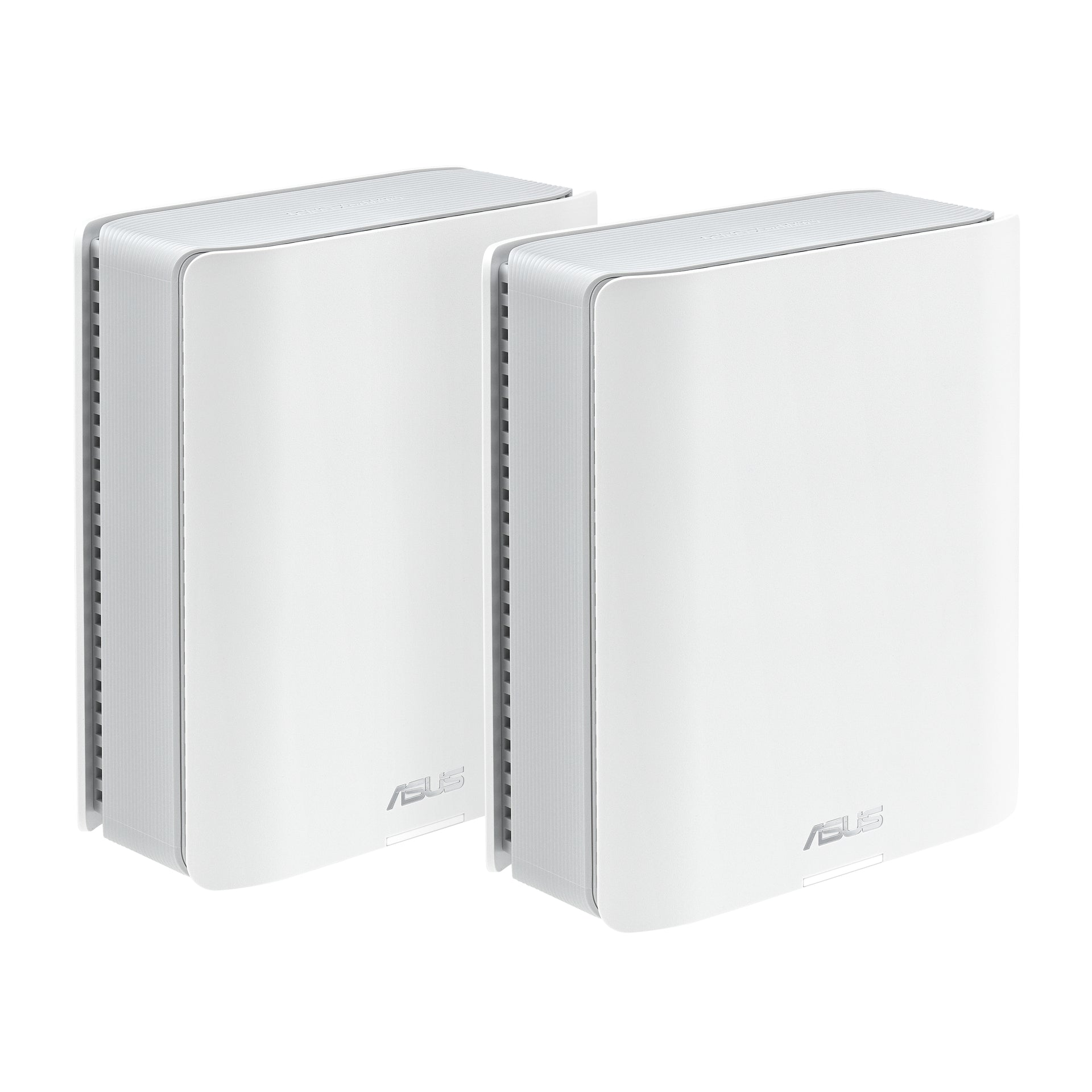 ASUS ZENWIFI BT8 WIFI 7 WHITE 2PK