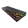 Cherry MX 8.2 TKL RGB Wireless Keyboard