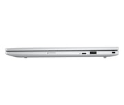 HP Elitebook 8 Intel U7-256V 16GB RAM 1TB SSD 14" Windows 11 Pro