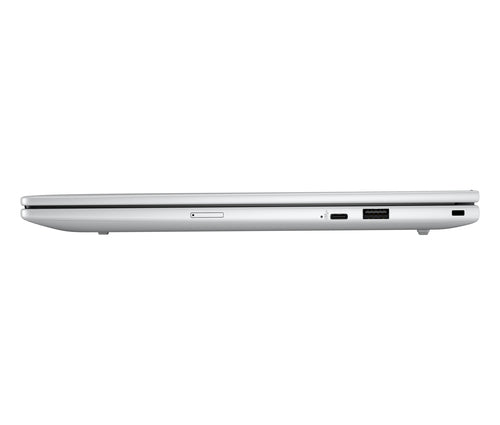 HP Elitebook 8 Intel U7-256V 16GB RAM 1TB SSD 14" Windows 11 Pro