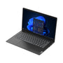 LENOVO V14 G6 AMD Ryzen 7 170 16GB RAM 512GB SSD 14" Full HD Windows 11 Pro