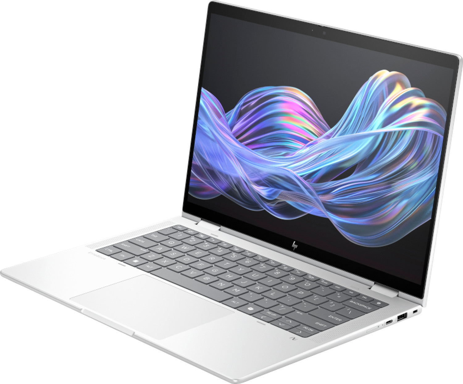 HP EBXFLG1I14AI Intel Core Ultra 7 258V 32GB RAM 512GB SSD Intel Arc Graphics 14" WUXGA Windows 11 Pro - Image 18