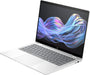 HP EBXFLG1I14AI Intel Core Ultra 7 258V 32GB RAM 512GB SSD Intel Arc Graphics 14" WUXGA Windows 11 Pro - Image 18