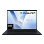 Asus Vivobook M1807 AMD Ryzen 5 430 16GB RAM 1TB SSD 18" WUXGA Windows 11 Home