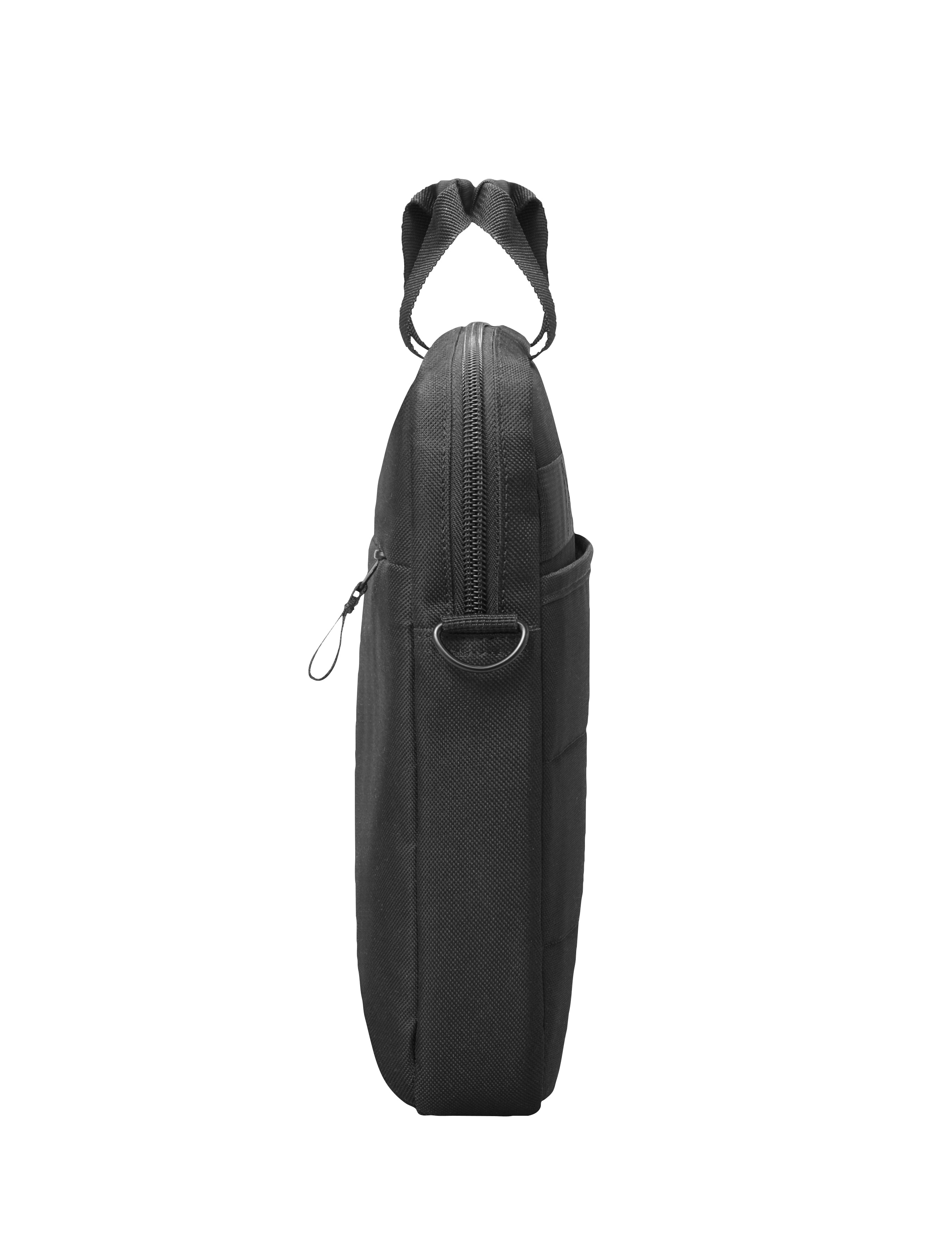 HP Renew Business 17.3" Laptop Bag