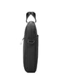 HP Renew Business 17.3" Laptop Bag