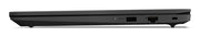 Lenovo V15 G4 AMD Ryzen 5 7520U 16GB RAM 256GB SSD 15.6" Full HD Windows 11 Pro