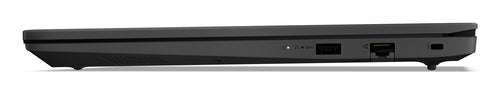 Lenovo V15 G4 AMD Ryzen 5 7520U 16GB RAM 256GB SSD 15.6" Full HD Windows 11 Pro