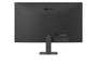 LG Electronics 27U411B-B 27" Full HD IPS Monitor 144Hz