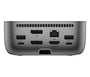 HP Thunderbolt 4 Ultra Dock - 280W Power &amp; 40Gbps Speed - Image 11
