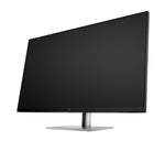 HP E32K G5 31.5" 4K UHD Monitor IPS Panel 60Hz - Image 14