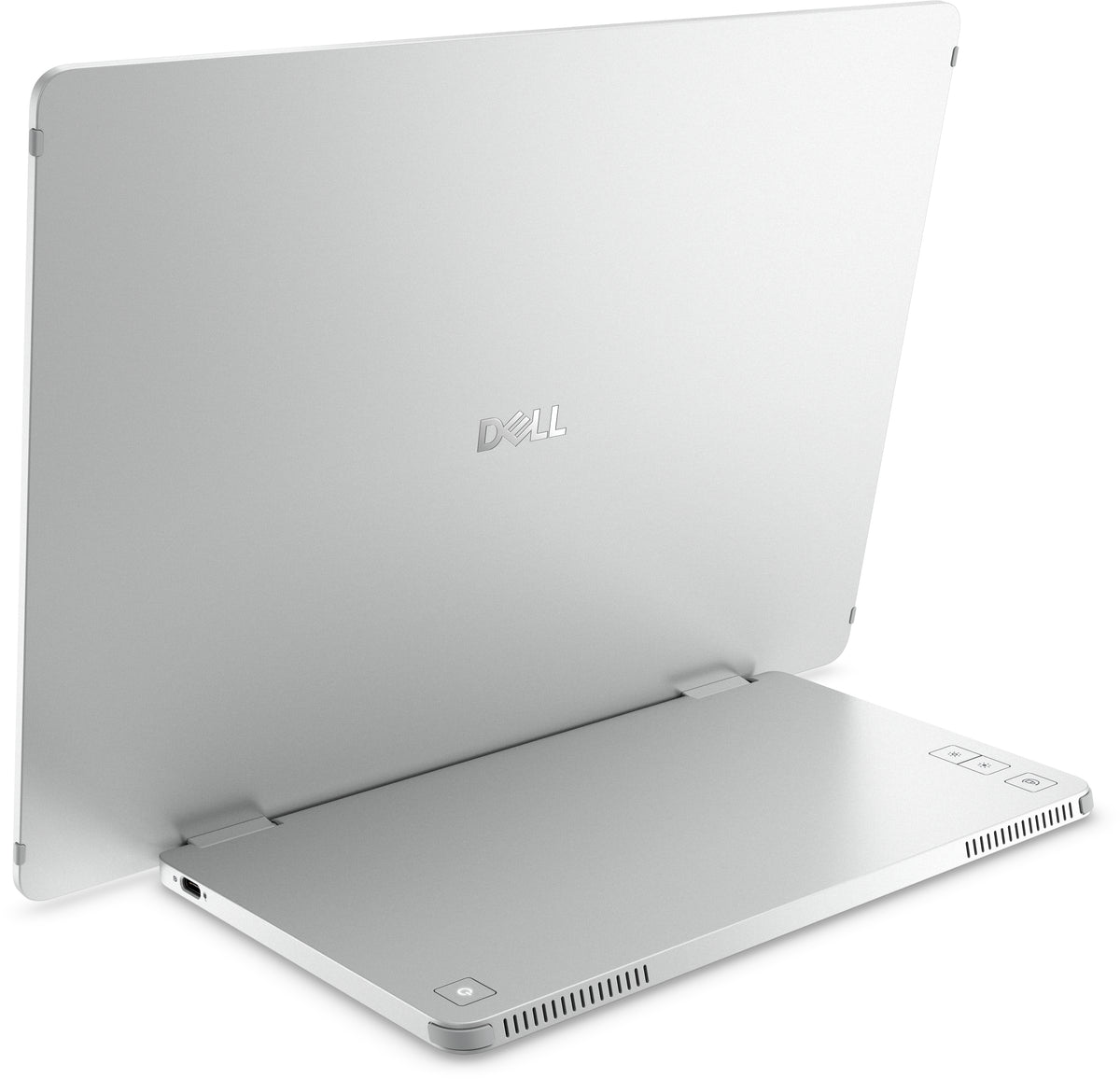 Dell Pro Plus P1425 14" WUXGA IPS Portable Monitor 60Hz