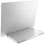 Dell Pro Plus P1425 14" WUXGA IPS Portable Monitor 60Hz