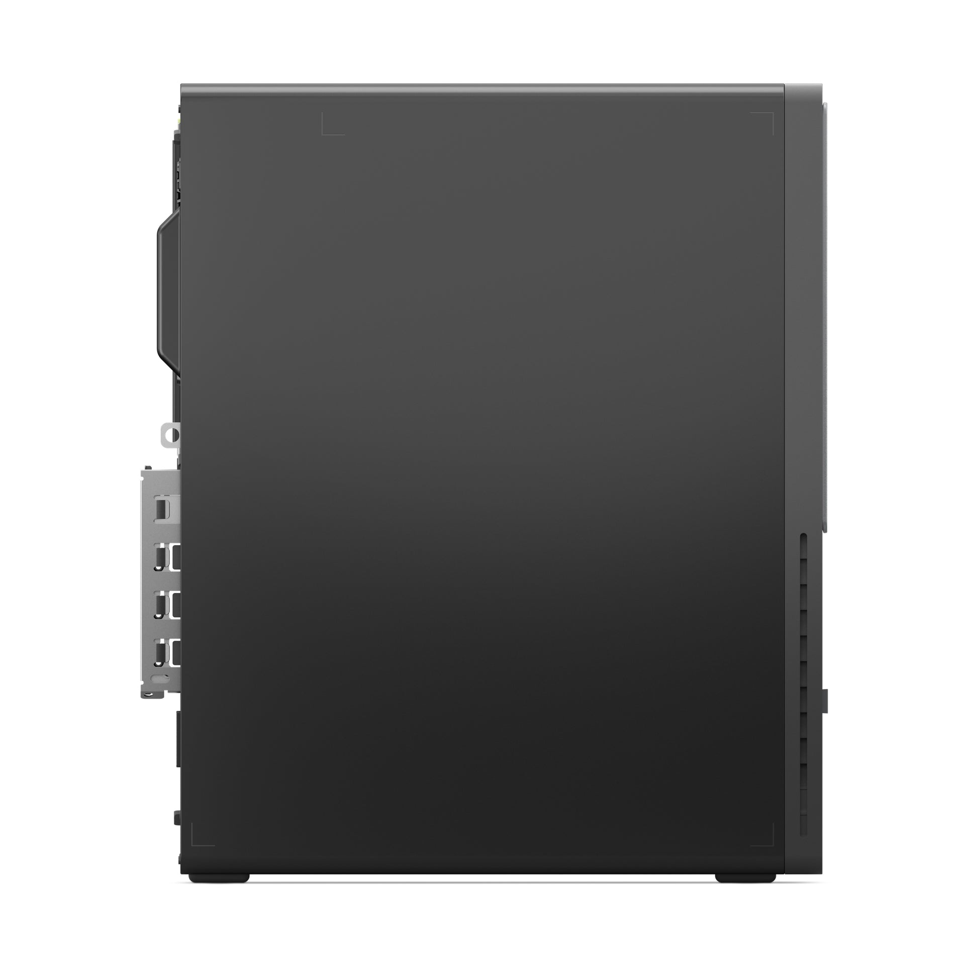 Lenovo ThinkCentre neo 55s Gen 6 AMD Ryzen 5 220 8GB RAM 256GB SSD Desktop PC