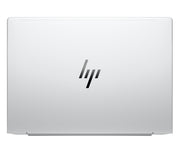HP Elitebook 8 Intel U7-256V 16GB RAM 1TB SSD 14" Windows 11 Pro