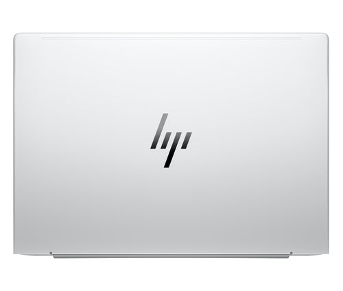 HP Elitebook 8 Intel U7-256V 16GB RAM 1TB SSD 14" Windows 11 Pro