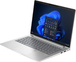 HP EliteBook 6 G1i Intel Core Ultra 7 255U 16GB RAM 512GB SSD Integrated Intel Graphics 14" WUXGA Windows 11 Pro - Image 19