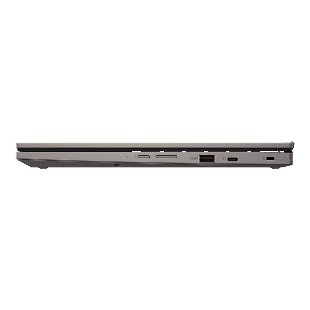 ASUS Chromebook Flip CB3401FBA-LZ0099 Intel Core i3 8GB RAM 256GB SSD UHD Graphics 14" WUXGA ChromeOS