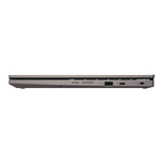ASUS Chromebook Flip CB3401FBA-LZ0099 Intel Core i3 8GB RAM 256GB SSD UHD Graphics 14" WUXGA ChromeOS
