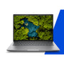HP ZBook 8 G1i Intel Core Ultra 7 255H 32GB RAM 1TB SSD NVIDIA RTX 500 Ada 14" WUXGA Windows 11 Pro - Image 10