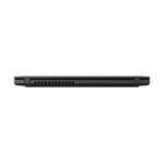 Lenovo 14" AMD Ryzen AI 7 16GB RAM 512GB SSD Laptop
