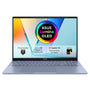 ASUS VIVOBOOK S3607 Snapdragon X2 Elite 16GB RAM 1TB SSD 16" WUXGA Windows 11 Home